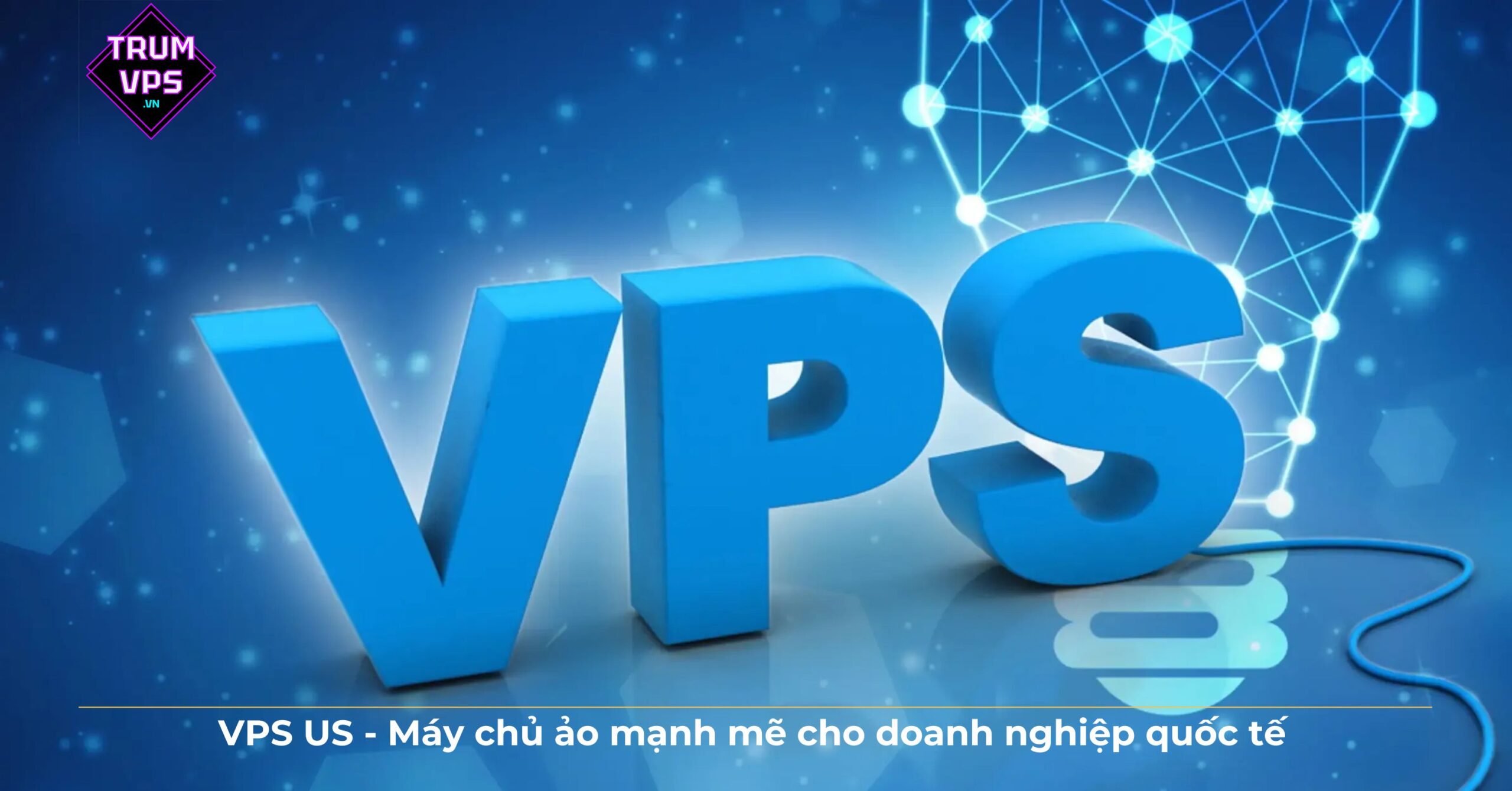 VPS US